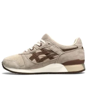 Gel-Lyte 3 OG “WOOD CREPE”