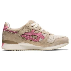 Gel-Lyte 3 OG “Wood Crepe Blossom”