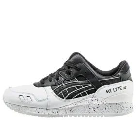 Gel-Lyte 3 “Oreo Pack”