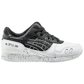 Gel-Lyte 3 “Oreo Pack”