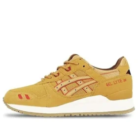 Gel-Lyte 3 “Outdoor”