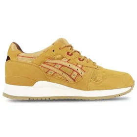Gel-Lyte 3 “Outdoor”