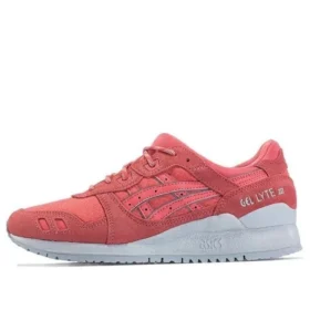 Gel-Lyte 3 “Peach”