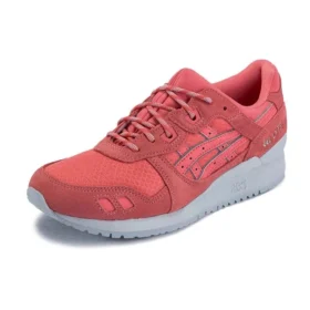 Gel-Lyte 3 “Peach”
