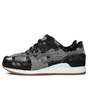 Gel-Lyte 3 “Peacoat”