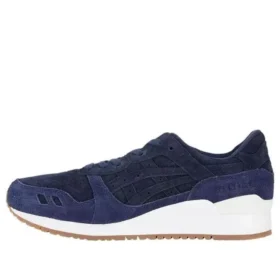 Gel-Lyte 3 “Peacoat”