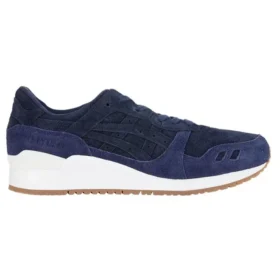 Gel-Lyte 3 “Peacoat”