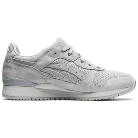Gel-Lyte 3 “Piedmont Grey”