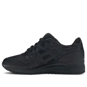 Gel-Lyte 3 “Pure”
