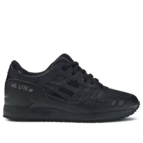 Gel-Lyte 3 “Pure”