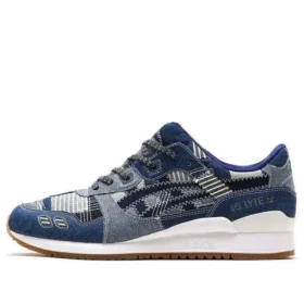 Gel-Lyte 3 “Ranru”