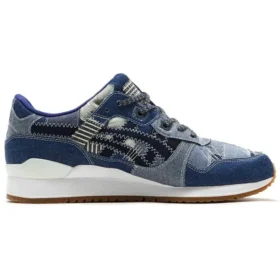 Gel-Lyte 3 “Ranru”
