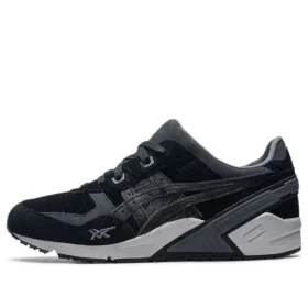 Gel-Lyte 3 RE “Black Carrier Grey”