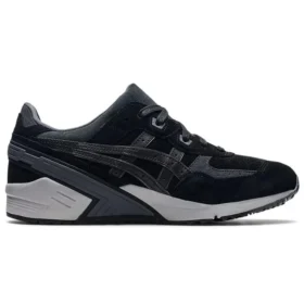 Gel-Lyte 3 RE “Black Carrier Grey”