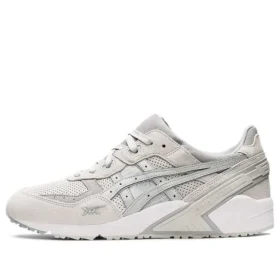 Gel-Lyte 3 RE “Glacier Grey”