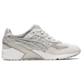 Gel-Lyte 3 RE “Glacier Grey”