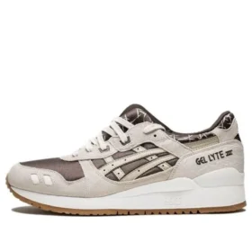 Gel-Lyte 3 “Romance”