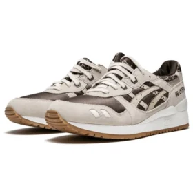 Gel-Lyte 3 “Romance”
