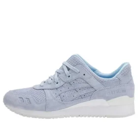 Gel-Lyte 3 “Skyway”