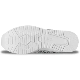 Gel-Lyte 3 “Snowflake Pack”