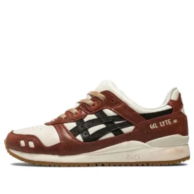 Gel-Lyte 3 “Spice Latte”
