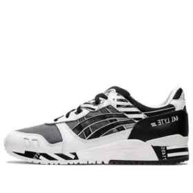 Gel-Lyte 3 “Tokyo”