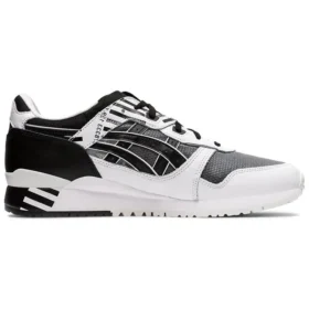 Gel-Lyte 3 “Tokyo”