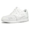 Gel-Lyte 3 “Triple White”