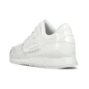 Gel-Lyte 3 “Triple White”
