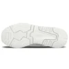 Gel-Lyte 3 “Triple White”