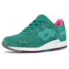 Gel-Lyte 3 “Tropical Green”