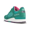 Gel-Lyte 3 “Tropical Green”