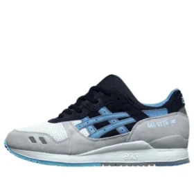 Gel-Lyte 3 “Urban Camo”