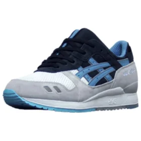 Gel-Lyte 3 “Urban Camo”
