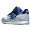 Gel-Lyte 3 “Urban Camo” Gel-Lyte 3 “Urban Camo”