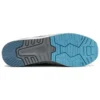 Gel-Lyte 3 “Urban Camo” Gel-Lyte 3 “Urban Camo”