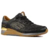 Gel-Lyte 3 “Vanda Kuro”