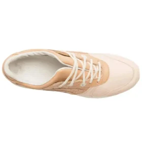 Gel-Lyte 3 Veg-Tan Pack “Tan”