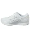 Gel-Lyte 3 “White”