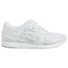 Gel-Lyte 3 “White”