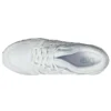 Gel-Lyte 3 “White”