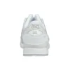 Gel-Lyte 3 “White”