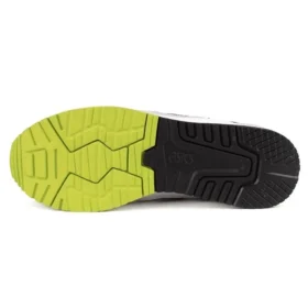 Gel-Lyte 3 “White Lime”