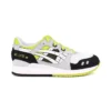 Gel-Lyte 3 “White Lime”