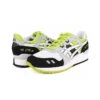 Gel-Lyte 3 “White Lime”