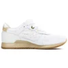 Gel-Lyte 3 “White Tan”