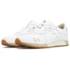 Gel-Lyte 3 “White Tan”