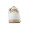 Gel-Lyte 3 “White Tan”