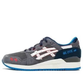 Gel-Lyte 3 “Winter Blues”