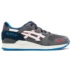Gel-Lyte 3 “Winter Blues”